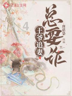 解惑蜗牛——有没有哪个钻戒的品牌钢印是六边形的?问答平台